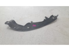 SOPORTE FARO IZQUIERDO 6F9806929 6F9806929 