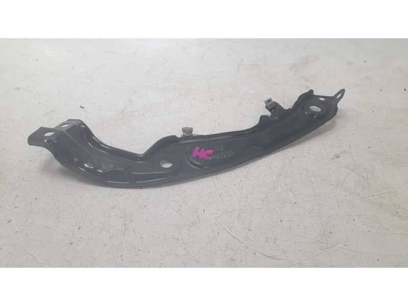 Recambio de soporte faro izquierdo para seat arona (kj7, kjp) 1.0 tsi referencia OEM IAM 6F9806929  