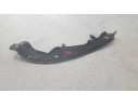 SOPORTE FARO IZQUIERDO 6F9806929 