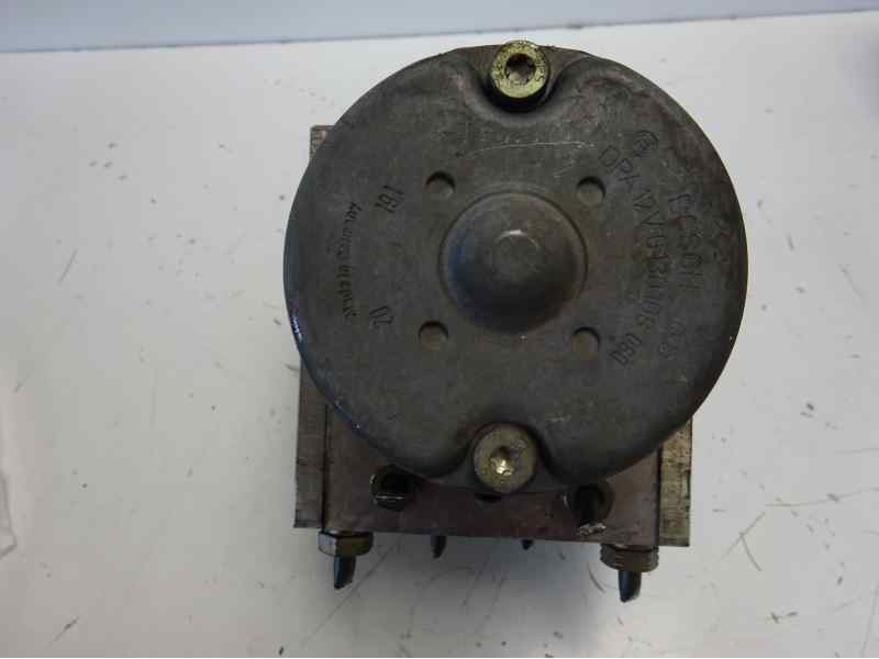 Recambio de abs para ford mondeo berlina (ge) trend referencia OEM IAM 1S712M110AE 0265222015 