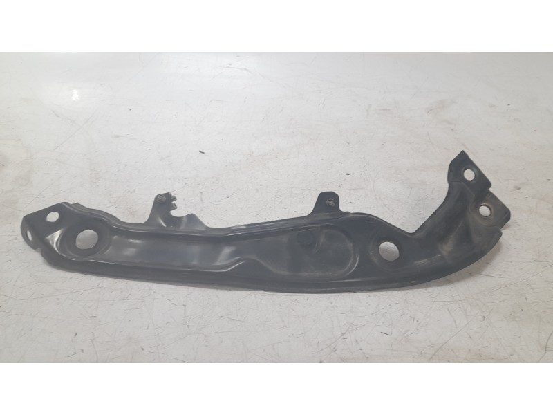 Recambio de soporte faro izquierdo para seat arona (kj7, kjp) 1.0 tsi referencia OEM IAM 6F9806929  