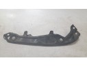 SOPORTE FARO IZQUIERDO 6F9806929 