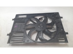 ELECTROVENTILADOR 2Q0121203M 