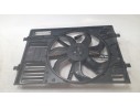 ELECTROVENTILADOR 2Q0121203M 