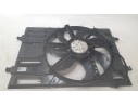 ELECTROVENTILADOR 2Q0121203M 