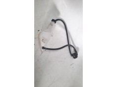 DEPOSITO EXPANSION 61435065001 