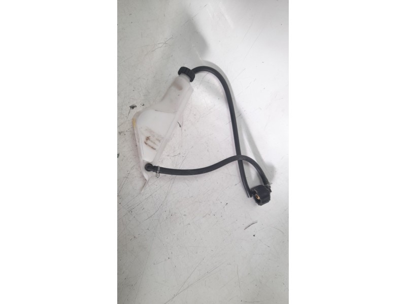 Recambio de deposito expansion para ktm super duke 1290 super duke r referencia OEM IAM 61335065000  