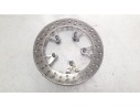 DISCO DE FRENO TRASERO 76010160000 