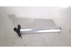 AFORADOR 61407080100 