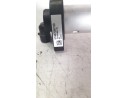 AFORADOR 61407080100 61407080100 