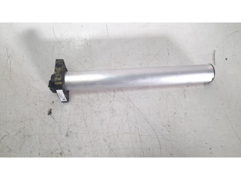 Recambio de aforador para ktm super duke 1290 super duke r referencia OEM IAM 61407080100  