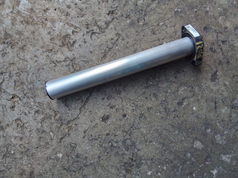 Recambio de aforador para ktm super duke 1290 super duke r referencia OEM IAM 61407080100  