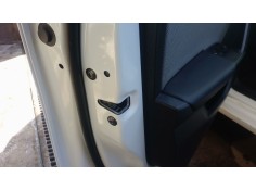 Recambio de cerradura puerta delantera izquierda para seat leon (kl1, klg) 1.0 tsi referencia OEM IAM   