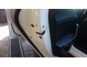 CERRADURA PUERTA TRASERA IZQUIERDA 5TA839015Q 5TA839015Q 