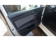 Recambio de elevalunas delantero izquierdo para seat leon (kl1, klg) 1.0 tsi referencia OEM IAM   