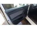 ELEVALUNAS DELANTERO IZQUIERDO 5FA837461E 5FA837461E 