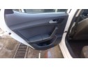 ELEVALUNAS TRASERO IZQUIERDO 5FA839461A 5FA839461A 