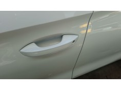 Recambio de maneta exterior delantera izquierda para seat leon (kl1, klg) 1.0 tsi referencia OEM IAM   