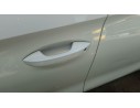 MANETA EXTERIOR DELANTERA IZQUIERDA 5H1837205 5H1837205 