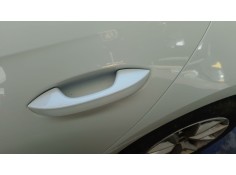 Recambio de maneta exterior trasera izquierda para seat leon (kl1, klg) 1.0 tsi referencia OEM IAM   