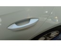 MANETA EXTERIOR TRASERA IZQUIERDA 5H1837205 5H1837205 