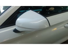 RETROVISOR IZQUIERDO 5FB857507AE 