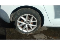Recambio de llanta para seat leon (kl1, klg) 1.0 tsi referencia OEM IAM 5FA601025   2