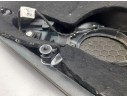 GUARNECIDO PUERTA TRASERA IZQUIERDA 4L0867303AA 4L0867303AA 
