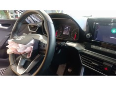 COLUMNA DIRECCION 5WB419502F 