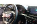 COLUMNA DIRECCION 5WB419502F 5WB419502F 