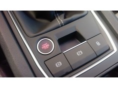 Recambio de conmutador de arranque para seat leon (kl1, klg) 1.0 tsi referencia OEM IAM   