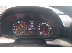 Recambio de cuadro instrumentos para seat leon (kl1, klg) 1.0 tsi referencia OEM IAM   