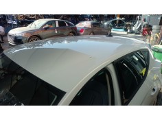 Recambio de techo para seat leon (kl1, klg) 1.0 tsi referencia OEM IAM   