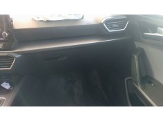Recambio de guantera para seat leon (kl1, klg) 1.0 tsi referencia OEM IAM   