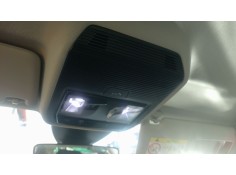 Recambio de luz interior para seat leon (kl1, klg) 1.0 tsi referencia OEM IAM   