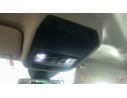 LUZ INTERIOR 5H0959561CGTJA 5H0959561CGTJA 