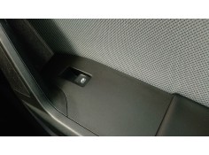 MANDO ELEVALUNAS DELANTERO DERECHO 5G0959855N 