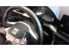 MANDO MULTIFUNCION 5Q1953507FLIGI 