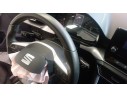 MANDO MULTIFUNCION 5Q1953507FLIGI 5Q1953507FLIGI 