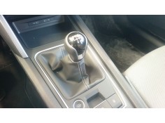 PALANCA CAMBIO 5WA711049BB 