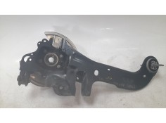 Recambio de mangueta trasera izquierda para ford kuga titanium referencia OEM IAM LX615A969BE   2