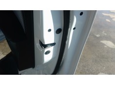 Recambio de cerradura puerta delantera derecha para seat leon (kl1, klg) 1.0 tsi referencia OEM IAM   