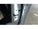 CERRADURA PUERTA DELANTERA DERECHA 5TB837016E 5TB837016E 