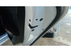 Recambio de cerradura puerta trasera derecha para seat leon (kl1, klg) 1.0 tsi referencia OEM IAM   