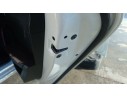 CERRADURA PUERTA TRASERA DERECHA 5TA839016Q 5TA839016Q 