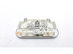 Recambio de luz interior para citroen c3 picasso exclusive referencia OEM IAM 9682063980   2