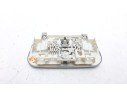 LUZ INTERIOR 9682063980 