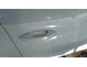 MANETA EXTERIOR DELANTERA DERECHA 5H0837206 5H0837206 