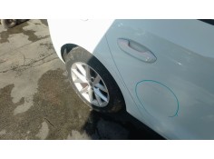 Recambio de amortiguador trasero derecho para seat leon (kl1, klg) 1.0 tsi referencia OEM IAM   