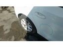 AMORTIGUADOR TRASERO DERECHO 5WA512013AQ 